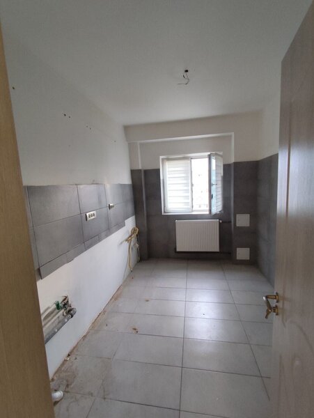 Campia Libertatii, Gheorghe Petrascu, apartament camere