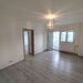 Campia Libertatii, Gheorghe Petrascu, apartament camere