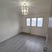 Campia Libertatii, Gheorghe Petrascu, apartament camere