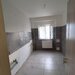 Campia Libertatii, Gheorghe Petrascu, apartament camere