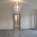 Campia Libertatii, Gheorghe Petrascu, apartament camere