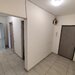 Campia Libertatii, Gheorghe Petrascu, apartament camere