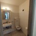 Campia Libertatii, Gheorghe Petrascu, apartament camere